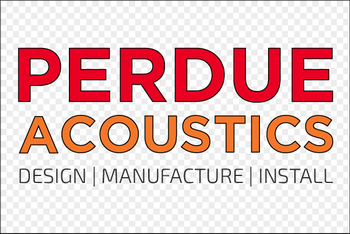 Perdue Acoustics